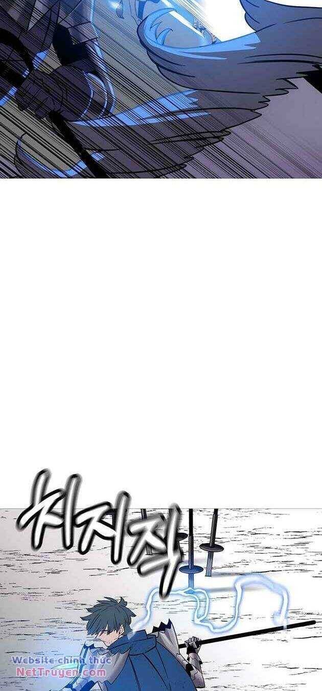 Chiến Binh Quật Cường Chapter 135 - 6