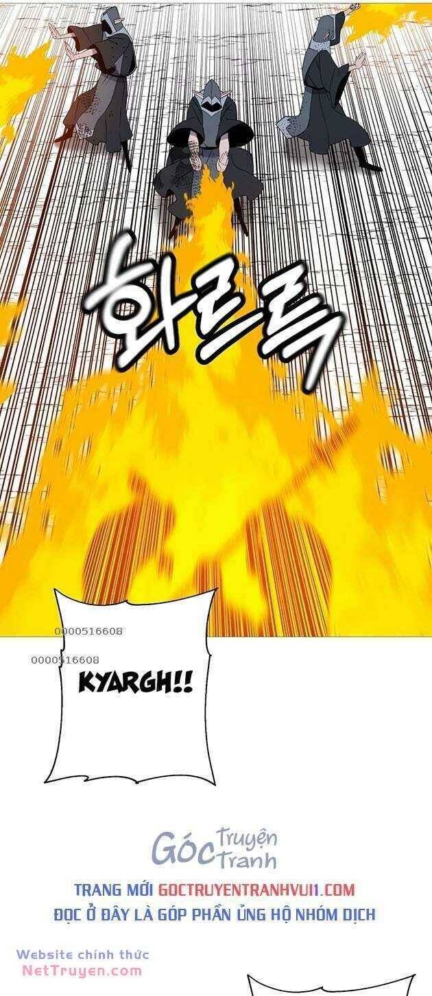 Chiến Binh Quật Cường Chapter 135 - 51