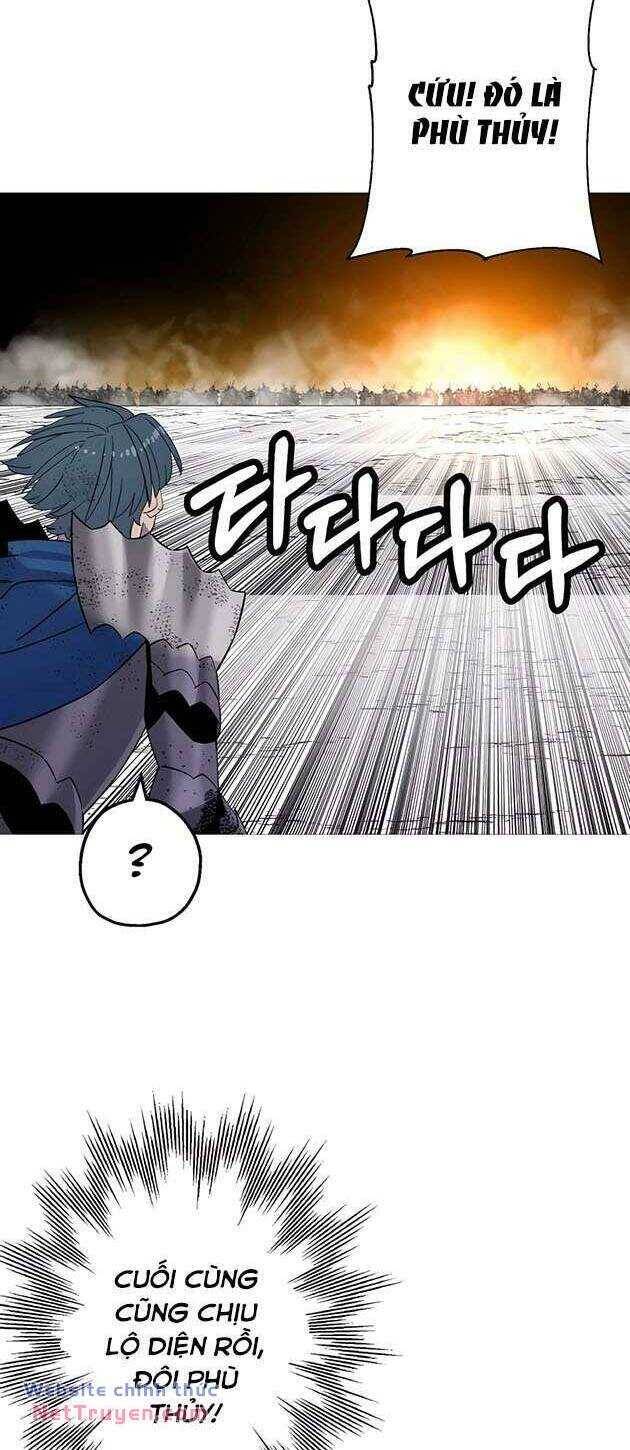 Chiến Binh Quật Cường Chapter 135 - 52