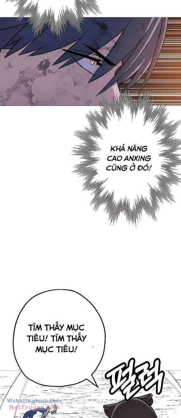 Chiến Binh Quật Cường Chapter 135 - 53