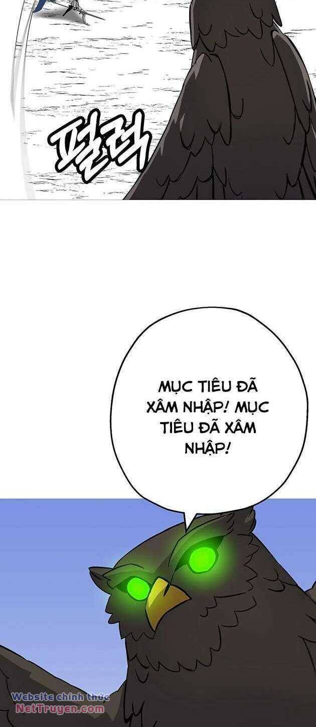 Chiến Binh Quật Cường Chapter 135 - 54