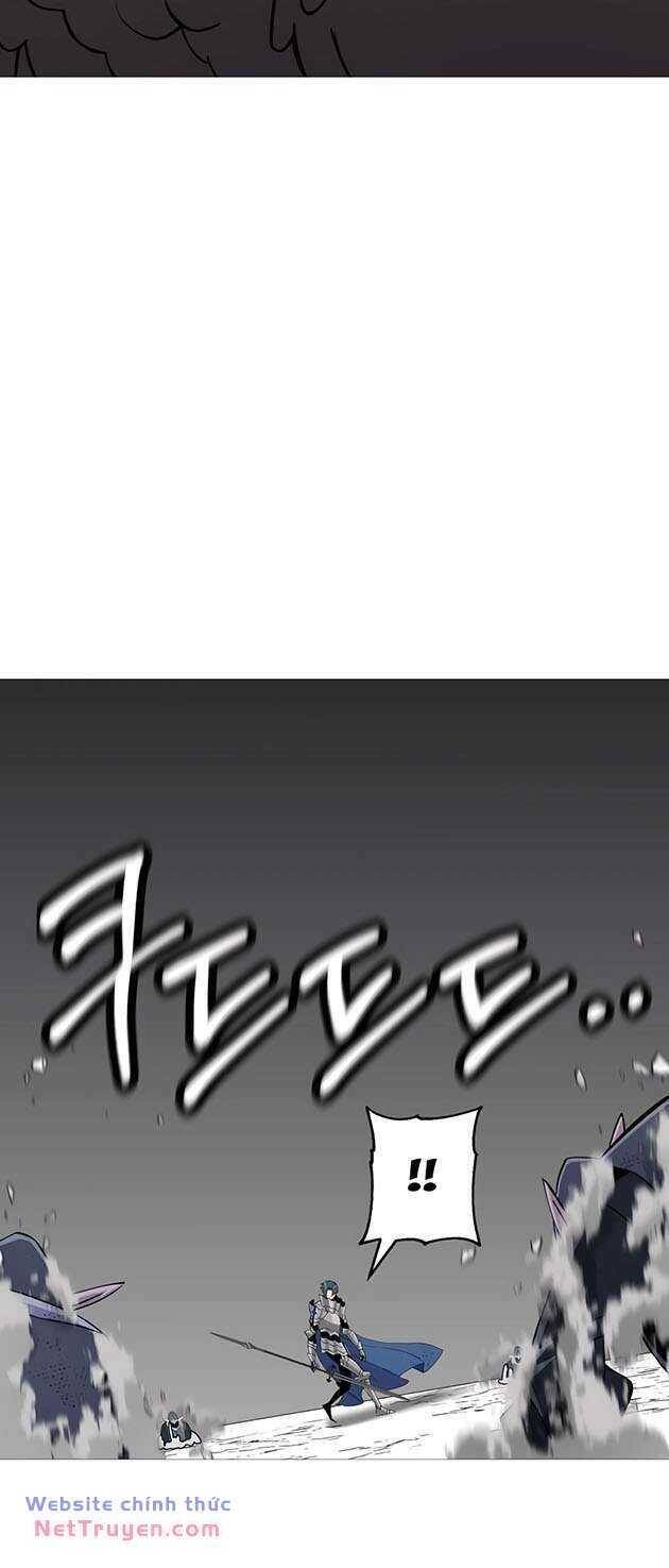 Chiến Binh Quật Cường Chapter 135 - 55