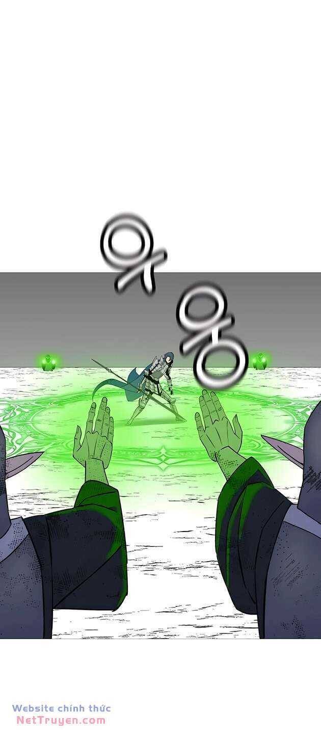 Chiến Binh Quật Cường Chapter 135 - 57