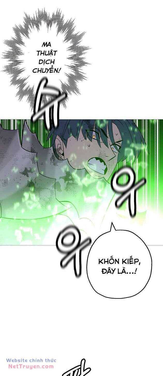 Chiến Binh Quật Cường Chapter 135 - 58