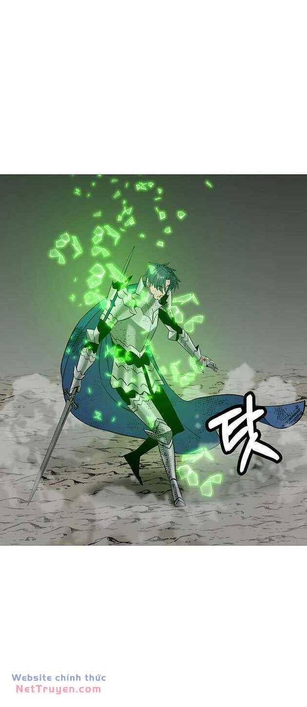 Chiến Binh Quật Cường Chapter 135 - 60