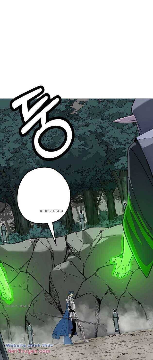 Chiến Binh Quật Cường Chapter 135 - 61