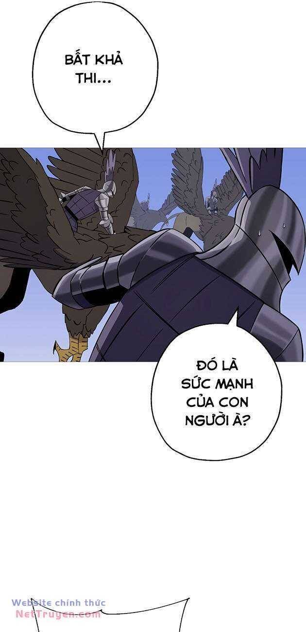 Chiến Binh Quật Cường Chapter 135 - 9