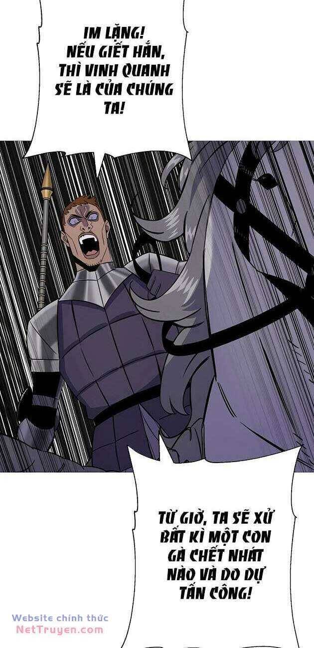 Chiến Binh Quật Cường Chapter 135 - 10
