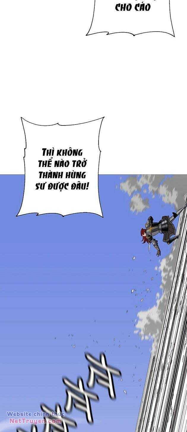 Chiến Binh Quật Cường Chapter 136 - 11