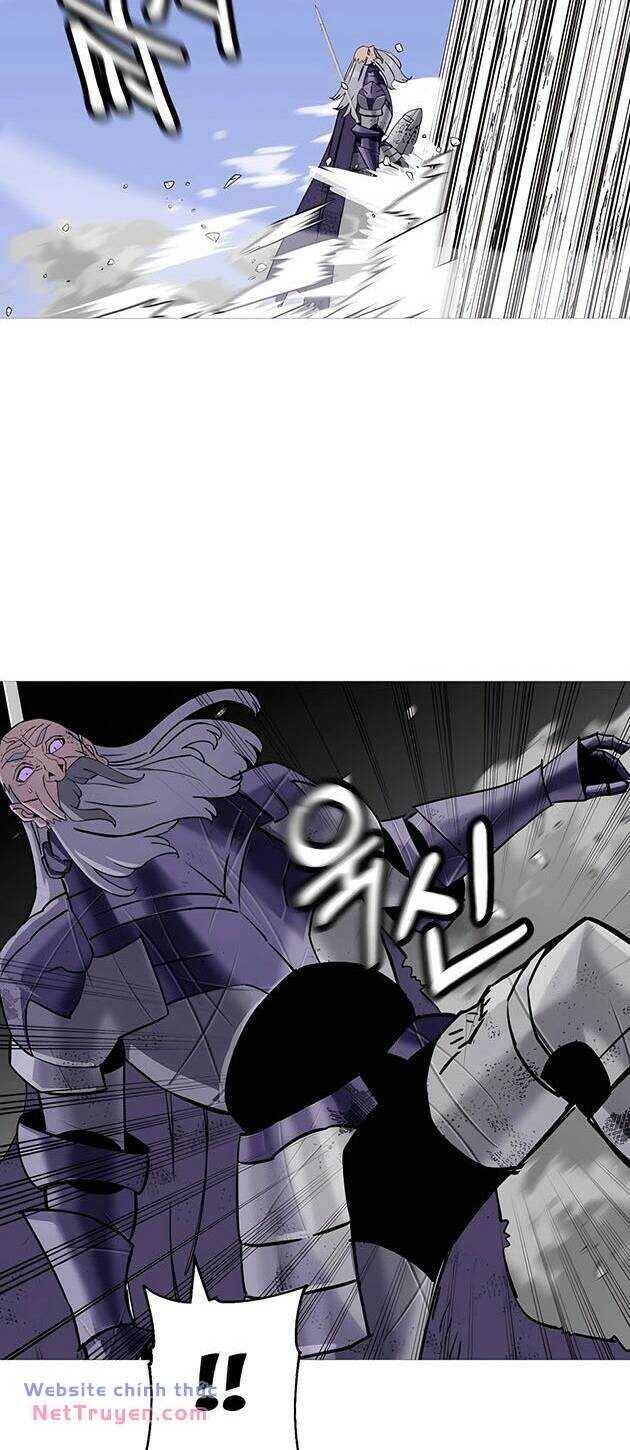 Chiến Binh Quật Cường Chapter 136 - 12