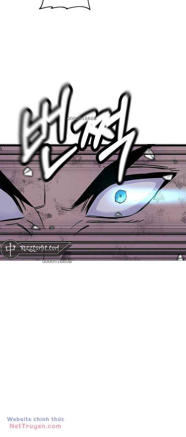 Chiến Binh Quật Cường Chapter 136 - 13