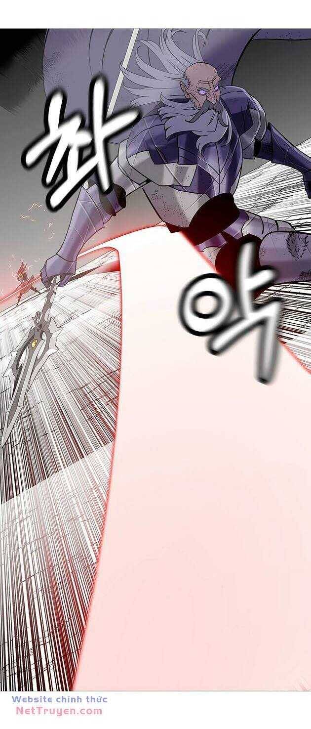 Chiến Binh Quật Cường Chapter 136 - 14