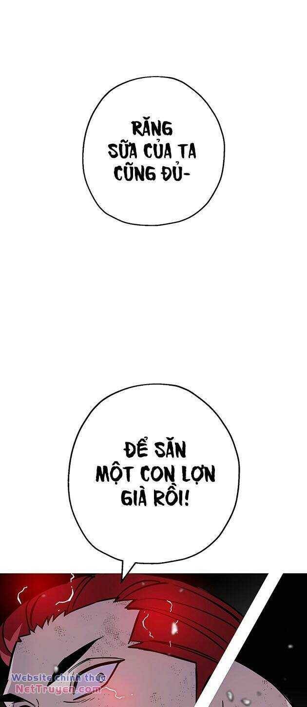 Chiến Binh Quật Cường Chapter 136 - 15