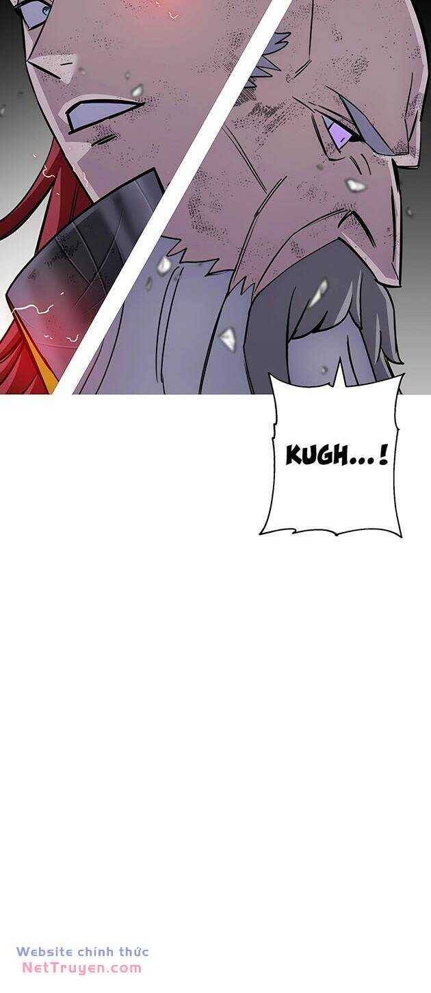 Chiến Binh Quật Cường Chapter 136 - 16