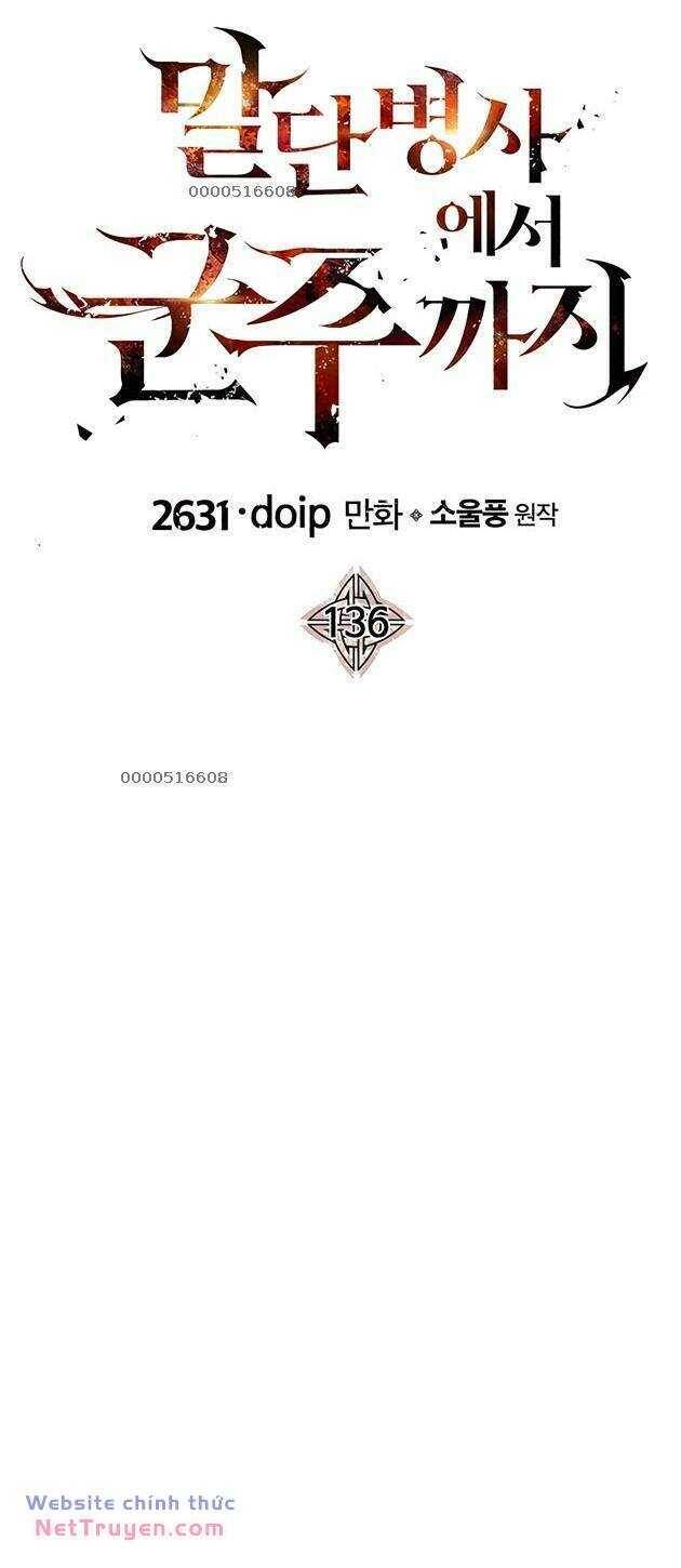 Chiến Binh Quật Cường Chapter 136 - 17