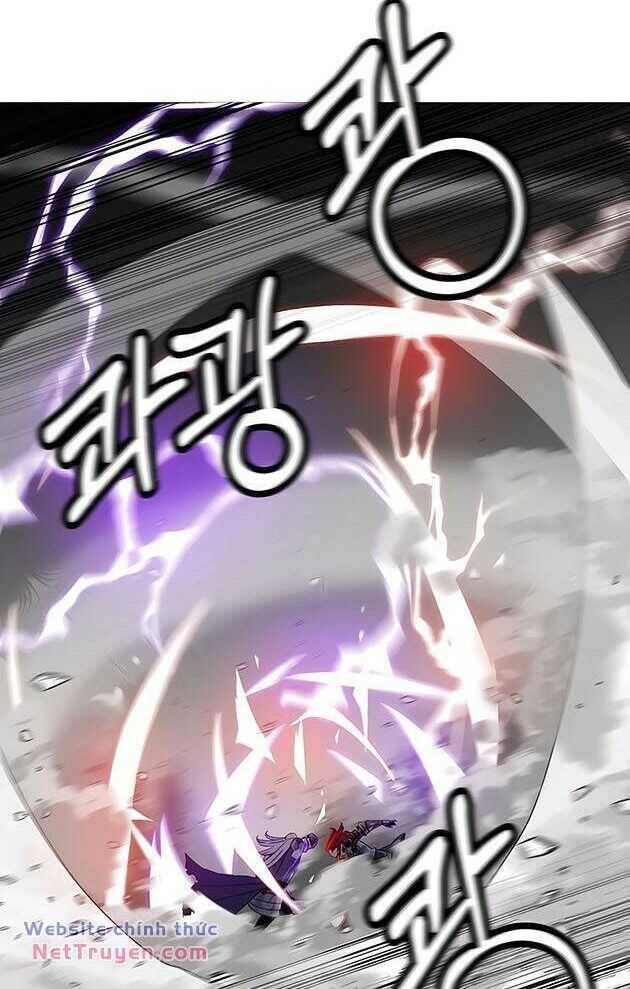 Chiến Binh Quật Cường Chapter 136 - 3