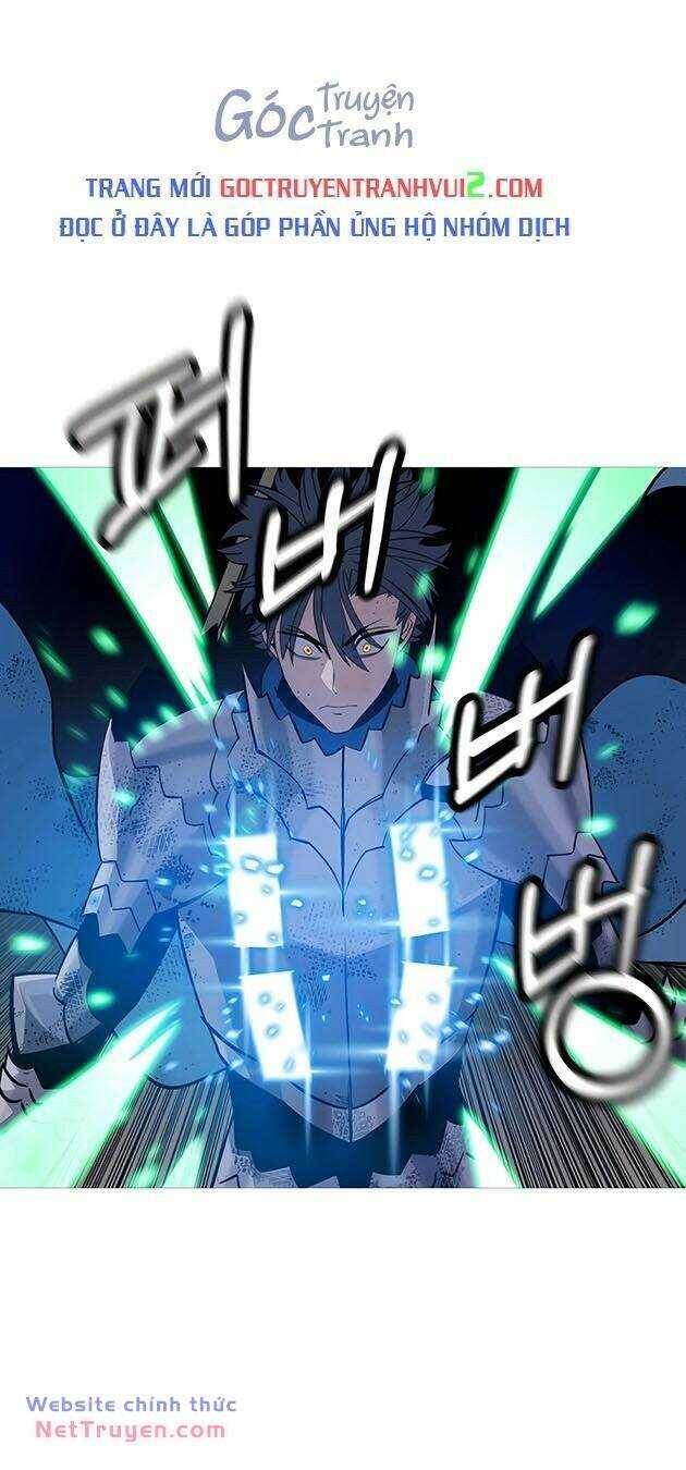 Chiến Binh Quật Cường Chapter 136 - 21