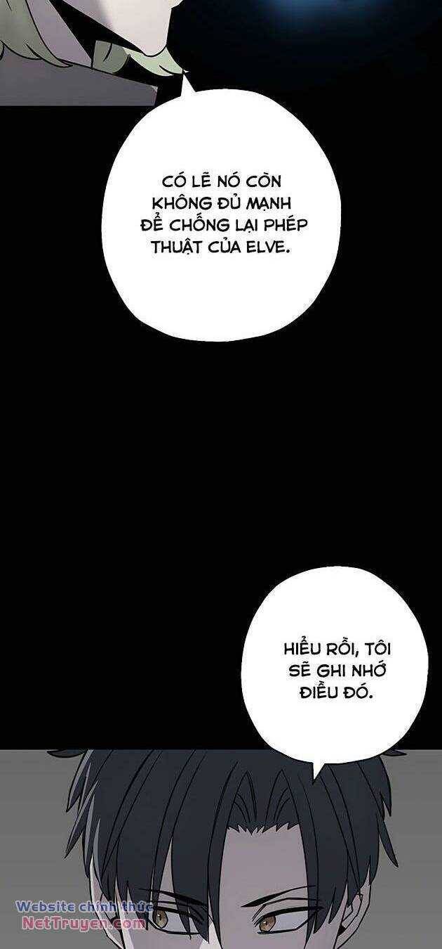 Chiến Binh Quật Cường Chapter 136 - 24