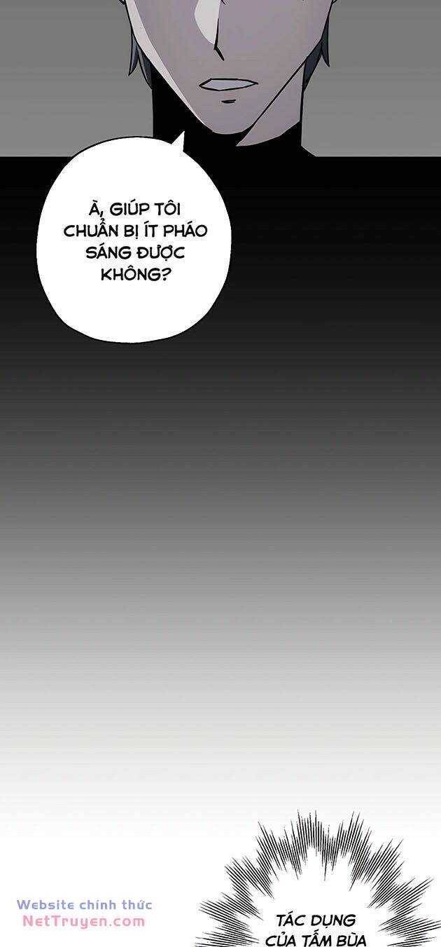 Chiến Binh Quật Cường Chapter 136 - 25