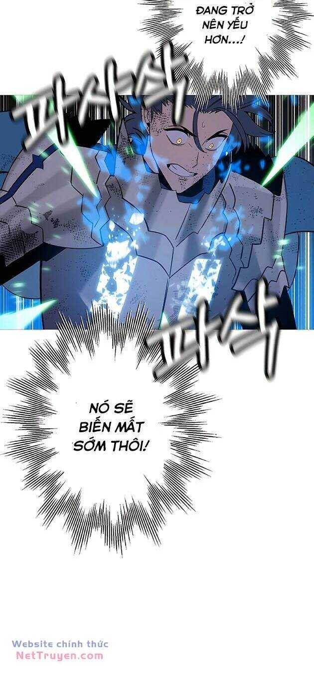 Chiến Binh Quật Cường Chapter 136 - 26