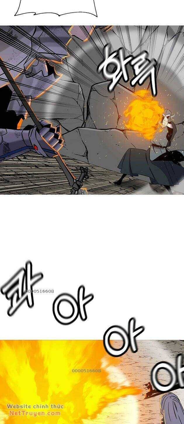 Chiến Binh Quật Cường Chapter 136 - 29