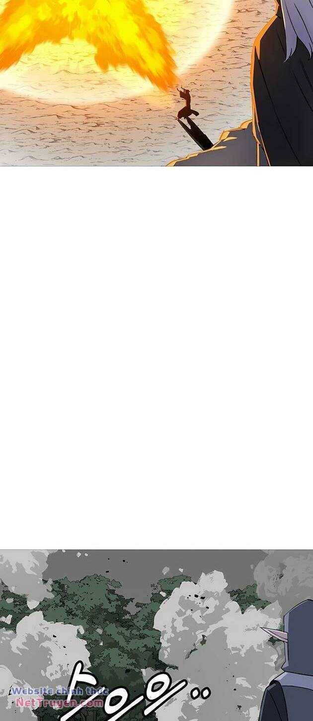 Chiến Binh Quật Cường Chapter 136 - 30