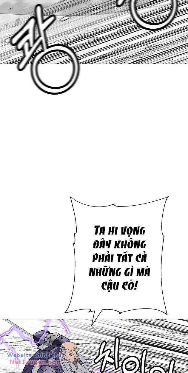 Chiến Binh Quật Cường Chapter 136 - 4