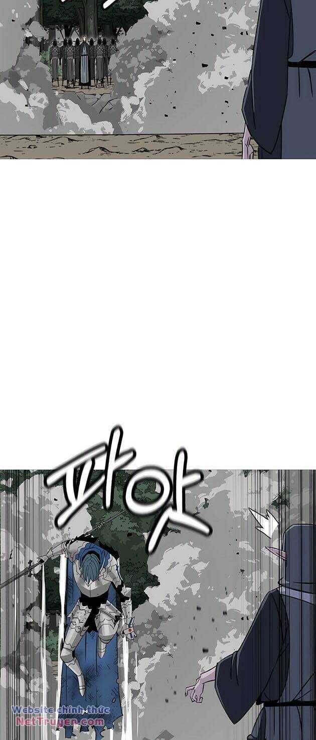 Chiến Binh Quật Cường Chapter 136 - 31