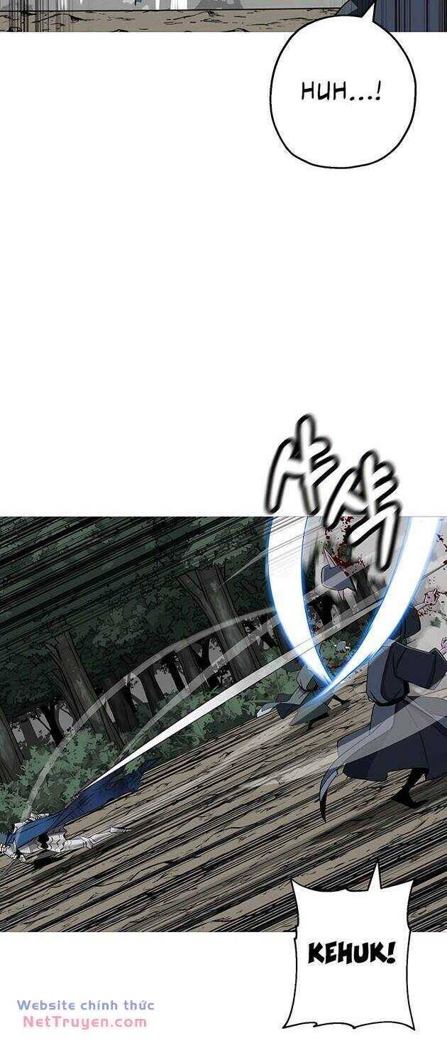 Chiến Binh Quật Cường Chapter 136 - 32