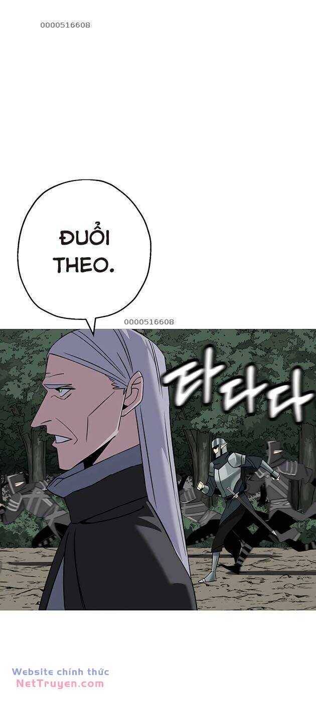 Chiến Binh Quật Cường Chapter 136 - 33