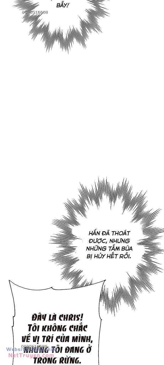 Chiến Binh Quật Cường Chapter 136 - 35