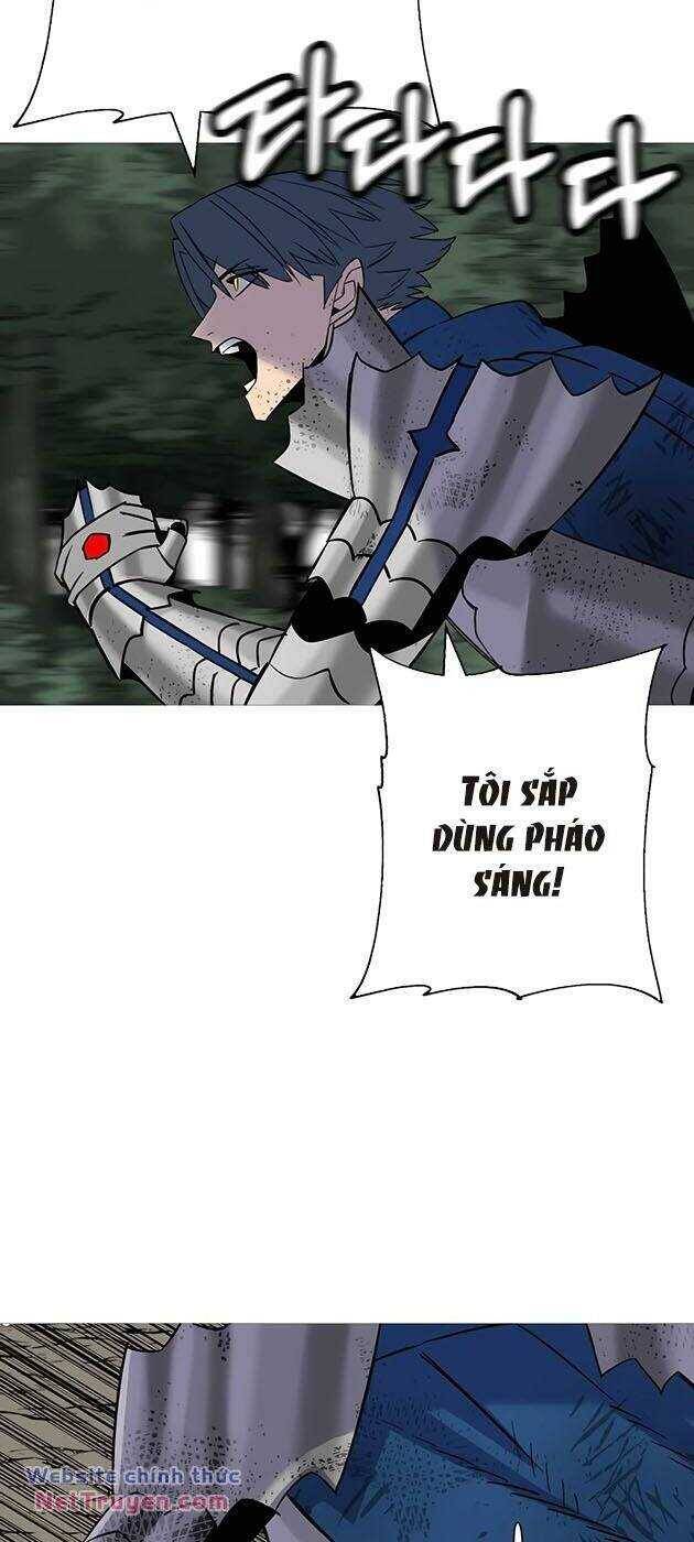 Chiến Binh Quật Cường Chapter 136 - 36