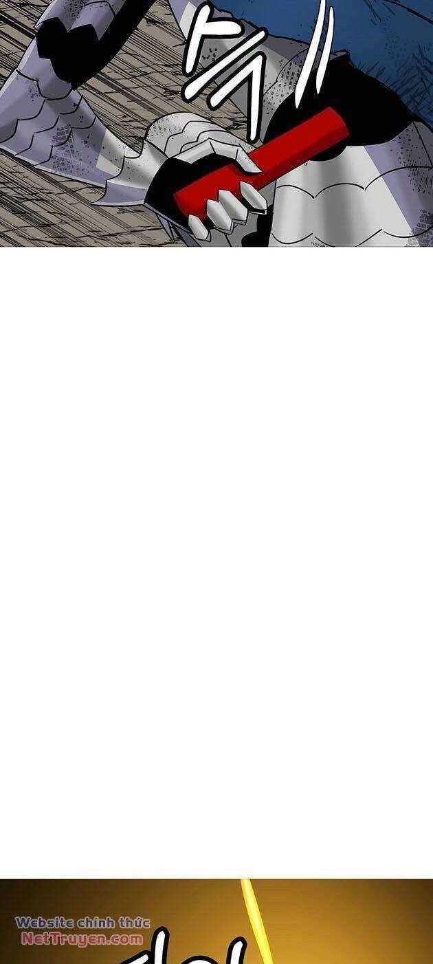 Chiến Binh Quật Cường Chapter 136 - 37
