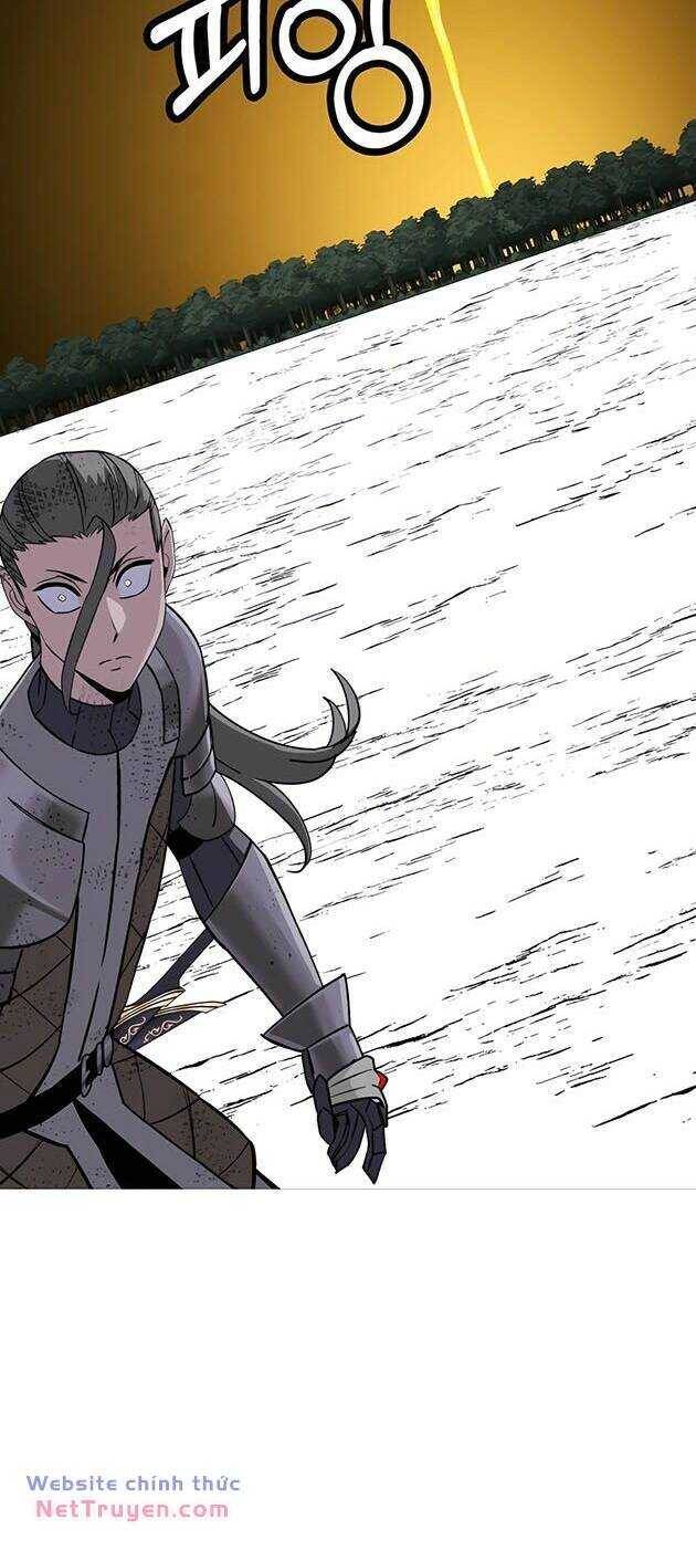 Chiến Binh Quật Cường Chapter 136 - 38
