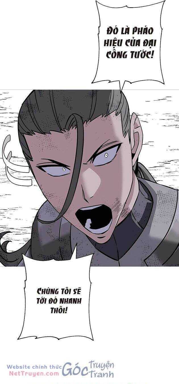 Chiến Binh Quật Cường Chapter 136 - 39