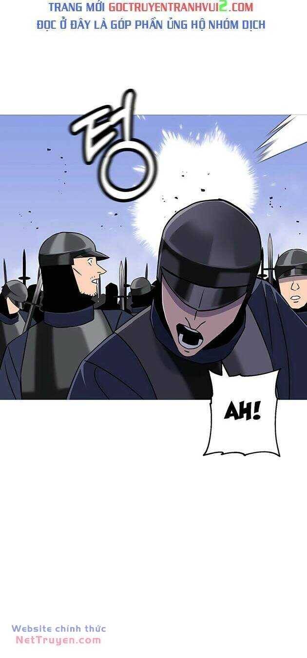 Chiến Binh Quật Cường Chapter 136 - 40