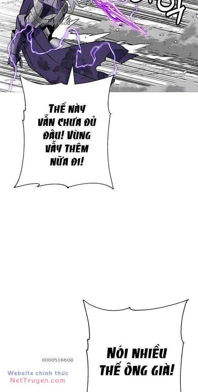 Chiến Binh Quật Cường Chapter 136 - 5