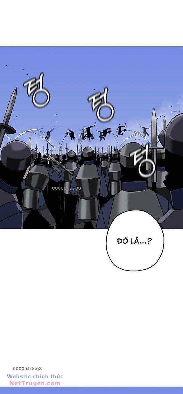 Chiến Binh Quật Cường Chapter 136 - 41