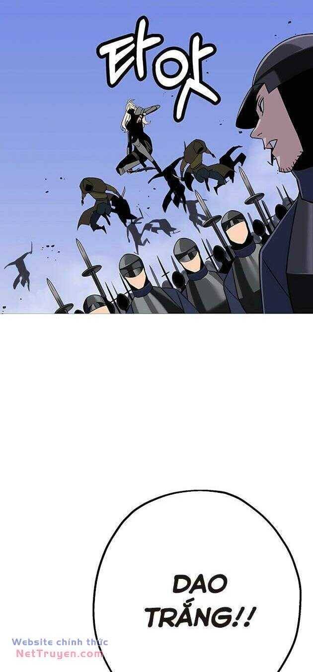Chiến Binh Quật Cường Chapter 136 - 42
