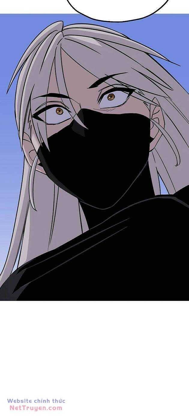 Chiến Binh Quật Cường Chapter 136 - 43