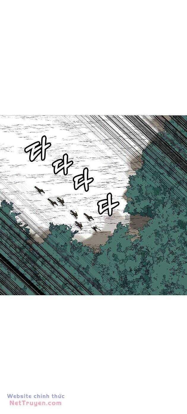 Chiến Binh Quật Cường Chapter 136 - 44