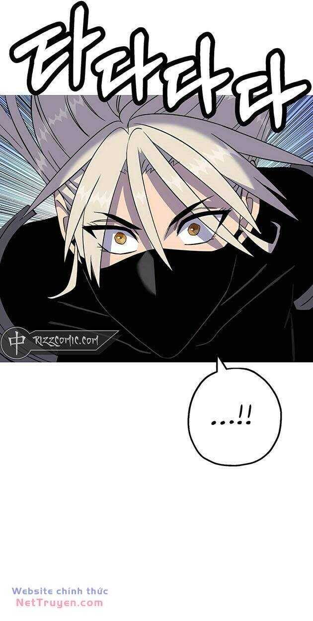 Chiến Binh Quật Cường Chapter 136 - 45