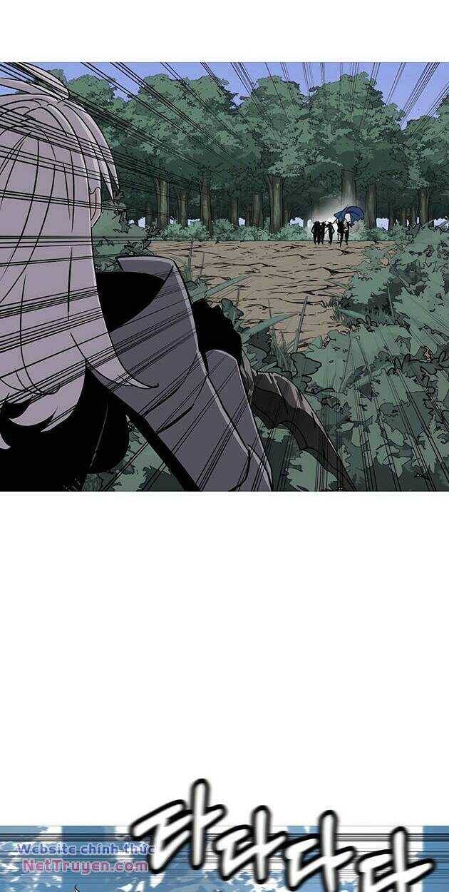 Chiến Binh Quật Cường Chapter 136 - 46