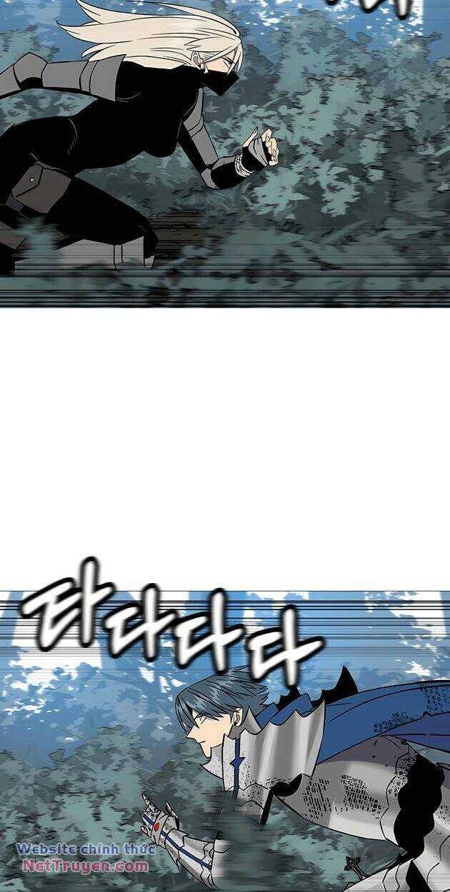 Chiến Binh Quật Cường Chapter 136 - 47