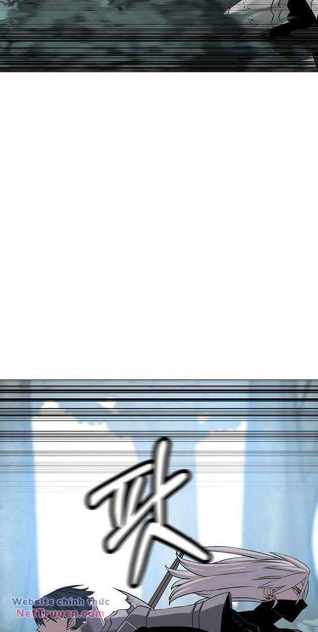 Chiến Binh Quật Cường Chapter 136 - 48