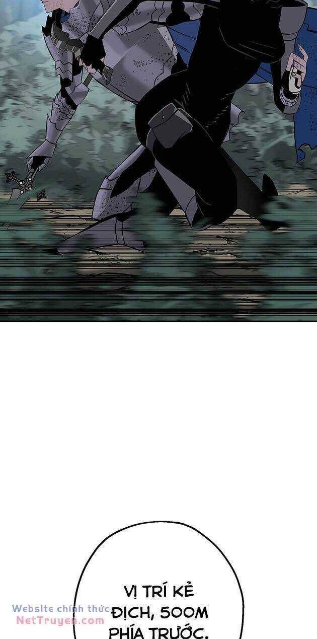 Chiến Binh Quật Cường Chapter 136 - 49