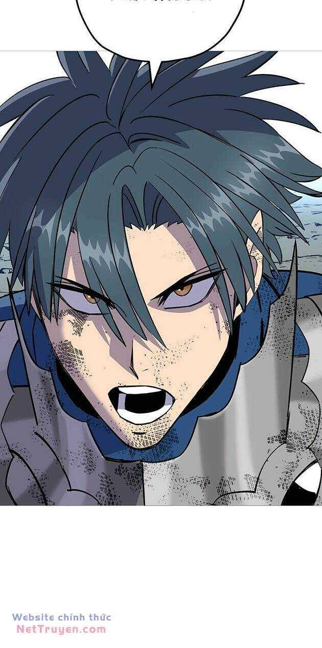 Chiến Binh Quật Cường Chapter 136 - 50