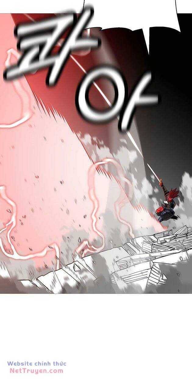 Chiến Binh Quật Cường Chapter 136 - 6