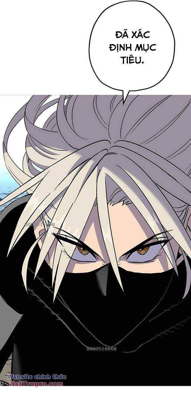 Chiến Binh Quật Cường Chapter 136 - 51