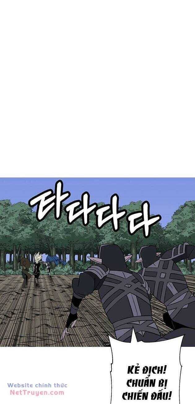 Chiến Binh Quật Cường Chapter 136 - 52